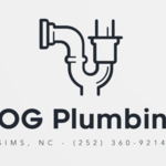 AOG Plumbing
