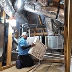 HVAC