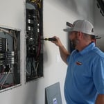 Electrical