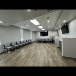 Photos