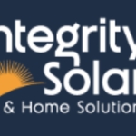 Solar