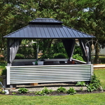 Gazebo