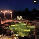 Pond Design 2