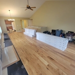Chelsea Plank Flooring