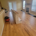Chelsea Plank Flooring