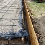 Foundation
