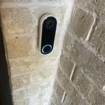 Google Doorbell