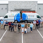 Airstream Services