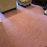 Carpet Cleaning