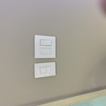 Switch