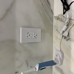 GFCI