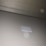switch replacement