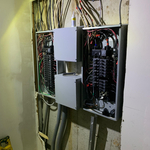 My jobs