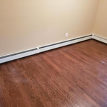 Fixture replaced/Install