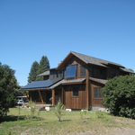 Solar Installation