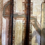 Building renovation