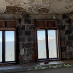 Building renovation