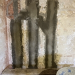 Building renovation