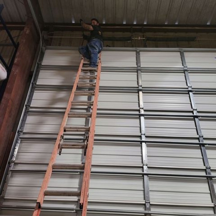 My jobs