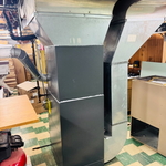 Furnace