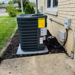 AC