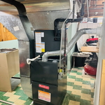 Furnace