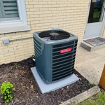 AC
