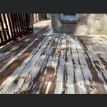 Our work.