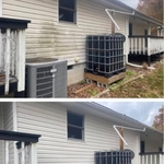 Our work.