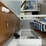 The Deck