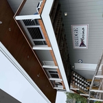 The Deck