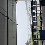 The Deck