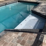 Pavers
