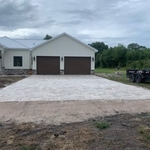 Pavers