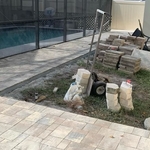 Pavers