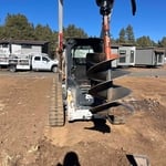 Footers