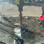 Footers