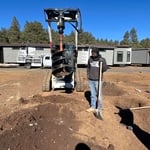 Footers
