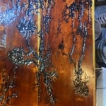 Artsy projects