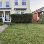 Hedging and edging