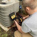 My jobs