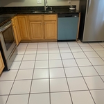 Move Out Cleaning