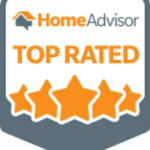 Top rated