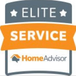 Elite Service