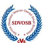 Veteran Owned