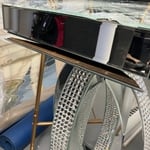Mirror table repair