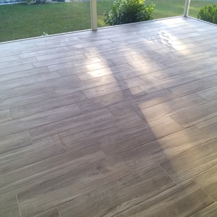 My Work