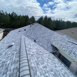 Sierra Gray Color
