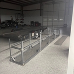 Work Table