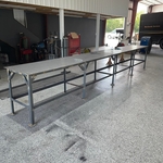 Work Table